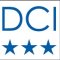 DCI Parent Association